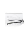 Ghd Chronos Styler Plancha de Pelo Blanco 1 Ud