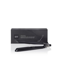 ghd_chronos_styler_plancha_de_pelo_negro_1_ud_5060829515111_oferta