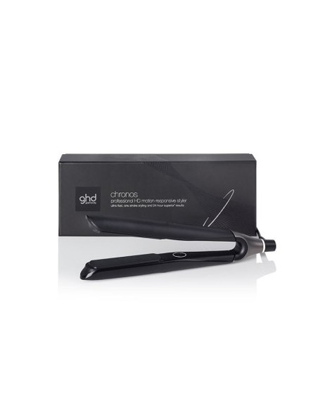 ghd_chronos_styler_plancha_de_pelo_negro_1_ud_5060829515111_oferta