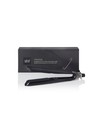 Ghd Chronos Styler Plancha de Pelo Negro 1 Ud