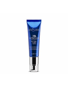 levissime_ha_ultrafiller_crema_con_Ácido_hialurónico_puro_50_ml_para_hidratación_profunda_y_protección_spf_50_8435054647123_ofer