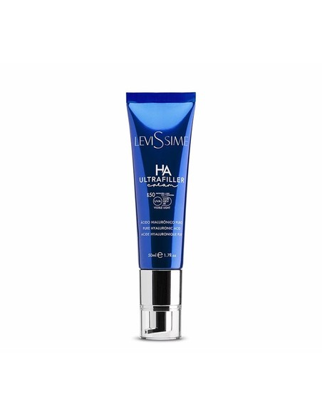 levissime_ha_ultrafiller_crema_con_Ácido_hialurónico_puro_50_ml_para_hidratación_profunda_y_protección_spf_50_8435054647123_ofer