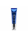 Levissime Ha Ultrafiller Crema Con Ácido Hialurónico Puro 50 Ml para Hidratación Profunda y Protección Spf 50