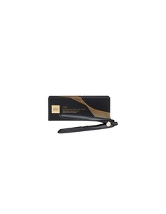 ghd_mini_plancha_de_pelo_versión_2024_negro_1_ud_5060829515890_oferta