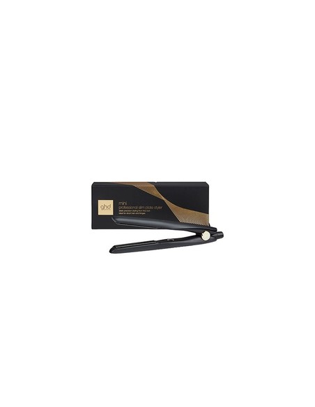 ghd_mini_plancha_de_pelo_versión_2024_negro_1_ud_5060829515890_oferta