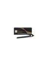 Ghd Mini Plancha de Pelo Versión 2024 Negro 1 Ud