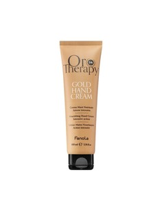 fanola_oro_therapy_gold_hand_cream_crema_de_manos_hidratante_100_ml_8008277762845_oferta