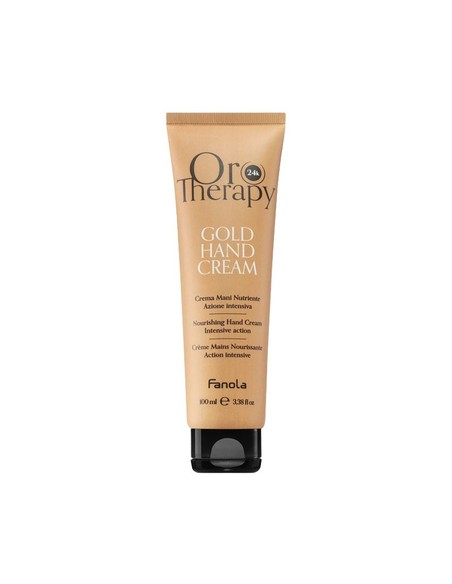 fanola_oro_therapy_gold_hand_cream_crema_de_manos_hidratante_100_ml_8008277762845_oferta