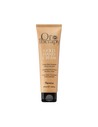 Fanola Oro Therapy Gold Hand Cream Crema de Manos Hidratante 100 Ml