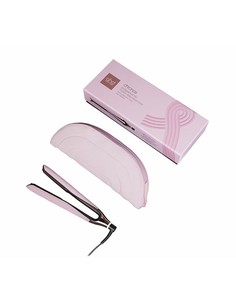 ghd_chronos_nuestra_pink_styler_plancha_de_pelo_rosa_edición_limitada_2_unidades_5056668016124_oferta