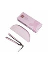 Ghd Chronos Nuestra Pink Styler Plancha de Pelo Rosa Edición Limitada 2 Unidades