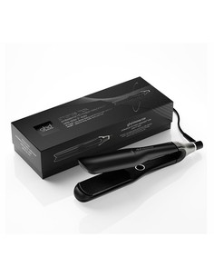ghd_chronos_max_styler_plancha_de_pelo_negra_1_ud_5056668008075_oferta