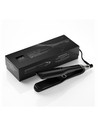 Ghd Chronos Max Styler Plancha de Pelo Negra 1 Ud