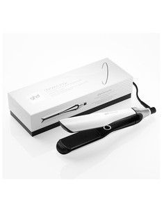 ghd_chronos_max_styler_plancha_de_pelo_blanco_1_ud_5056668008211_oferta