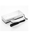 Ghd Chronos Max Styler Plancha de Pelo Blanco 1 Ud