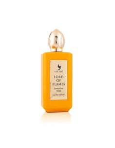 volare_lord_of_flames_shadow_kiss_eau_de_parfum_unisex_100_ml_fragancia_oriental_floral_6294019034840_oferta