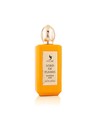 Volare Lord of Flames Shadow Kiss Eau de Parfum Unisex 100 Ml Fragancia Oriental Floral