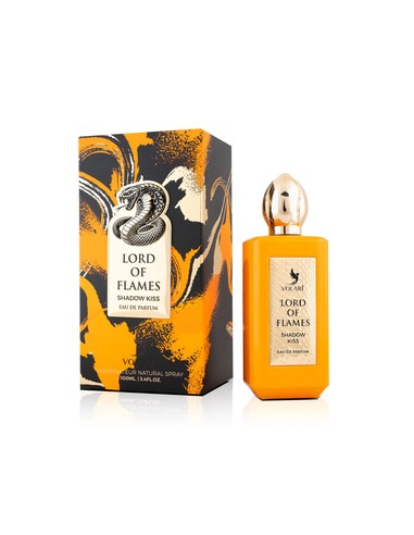 volare_lord_of_flames_shadow_kiss_eau_de_parfum_unisex_100_ml_fragancia_oriental_floral_6294019034840_promocion