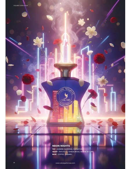 volare_neon_nights_eau_de_parfum_unisex_100_ml_fragancia_oriental_dulce_y_sensual_6294019036837_oferta