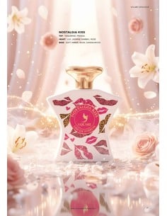 volare_nostalgia_kiss_eau_de_parfum_para_mujer_100_ml_floral_lemony_musk_6294019036820_oferta