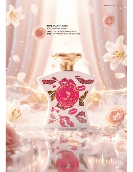volare_nostalgia_kiss_eau_de_parfum_para_mujer_100_ml_floral_lemony_musk_6294019036820_oferta