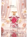 Volare Nostalgia Kiss Eau de Parfum para Mujer 100 Ml Floral Lemony Musk