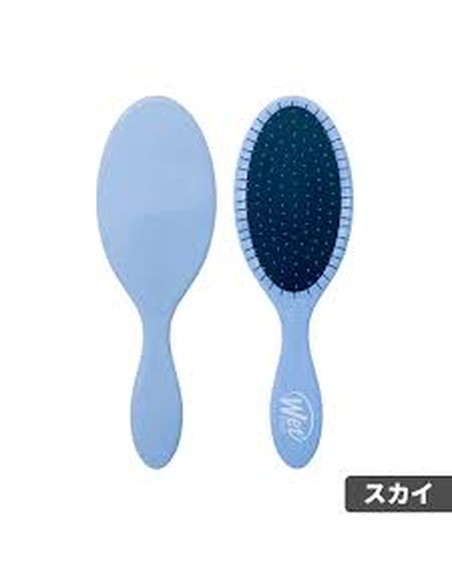 wet_brush_original_detangler_brush_sky_ultra-soft_intelliflex_bristles_cepillo_desenredante_sin_dolor_para_todo_tipo_de_cabello_