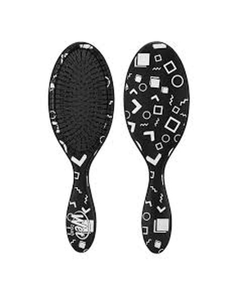 wet_brush_hipster_detangler_sketch_cepillo_desenredante_para_cabello_con_diseño_hipster_9990001709952_oferta