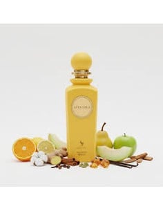volare_esta_oro_body_scented_spray_unisex_150_ml_fragancia_fresca_y_exótica_6423080737484_oferta