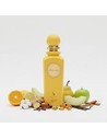 Volare Esta Oro Body Scented Spray Unisex 150 Ml Fragancia Fresca y Exótica