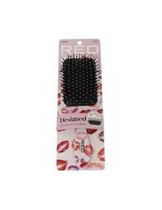 red_kiss_cepillo_cuadrado_kiss_para_cabello