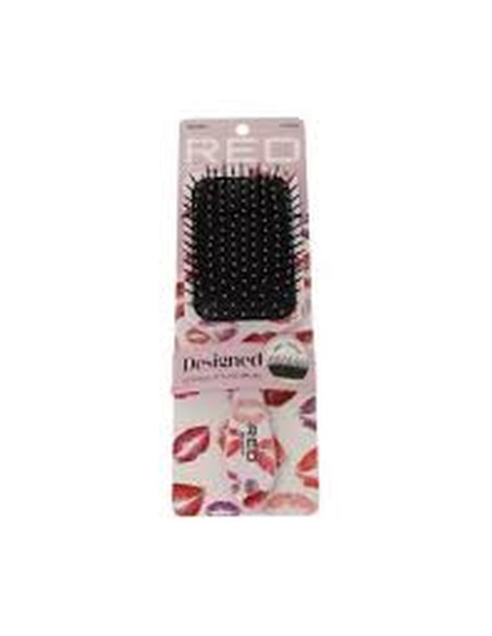 red_kiss_cepillo_cuadrado_kiss_para_cabello