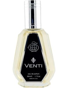 fragrance_world_venti_sublime_eau_de_parfum_unisex_50_ml_fragancia_floral_amaderada_fresca_y_sensual_6298042000681_oferta
