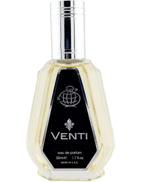fragrance_world_venti_sublime_eau_de_parfum_unisex_50_ml_fragancia_floral_amaderada_fresca_y_sensual_6298042000681_oferta