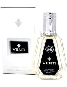 fragrance_world_venti_sublime_eau_de_parfum_unisex_50_ml_fragancia_floral_amaderada_fresca_y_sensual_6298042000681_oferta 2