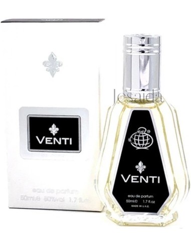 fragrance_world_venti_sublime_eau_de_parfum_unisex_50_ml_fragancia_floral_amaderada_fresca_y_sensual_6298042000681_promocion