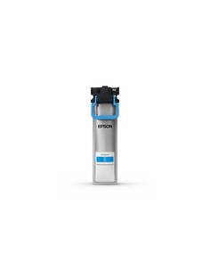 epson_c13t11c240_cartucho_de_tinta_original_cian_1_unidad_para_impresoras_epson_8715946711225_oferta
