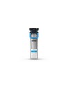 Epson C13t11c240 Cartucho de Tinta Original Cian 1 Unidad para Impresoras Epson