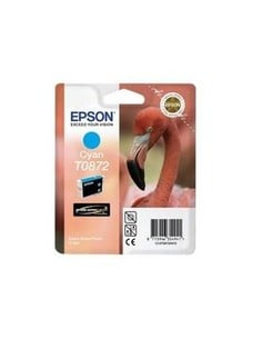 epson_t0792_cartucho_de_tinta_cian_para_stylus_photo_r1900