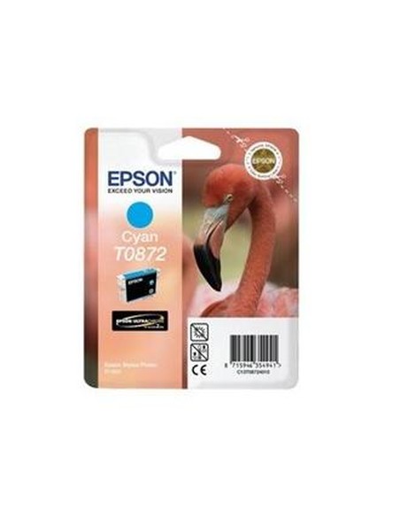 epson_t0792_cartucho_de_tinta_cian_para_stylus_photo_r1900