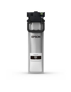 epson_cartucho_de_tinta_original_t11c1_negro_para_series_wf-c53xx_y_wf-c58xx_8715946711218_oferta