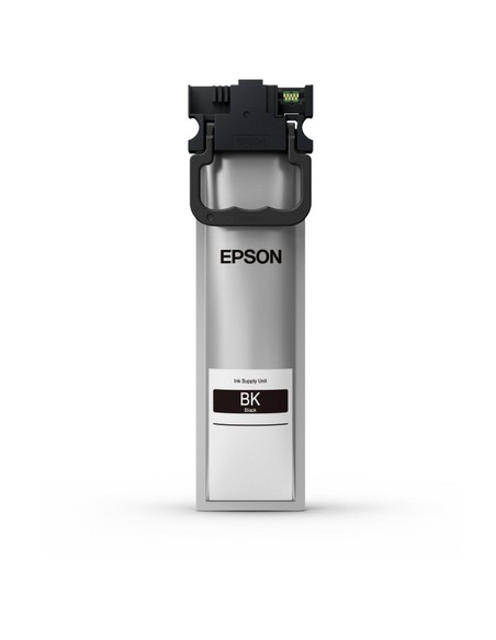 epson_cartucho_de_tinta_original_t11c1_negro_para_series_wf-c53xx_y_wf-c58xx_8715946711218_oferta