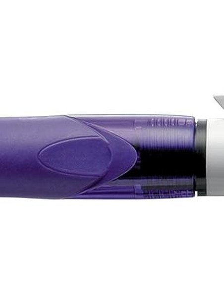 bic_bolígrafo_multifunción_4_colores_fun_tonos_pastel_grip_medium_-_rosa