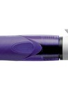 Bic Bolígrafo Multifunción 4 Colores Fun Tonos Pastel Grip Medium - Rosa, Verde, Turquesa y Violeta