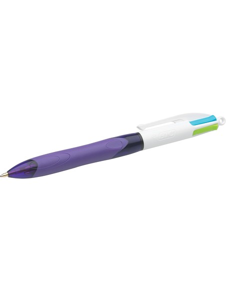 _turquesa_y_violeta_3086123372405_oferta