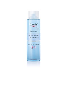 eucerin_dermatoclean_agua_micelar_3_en_1_limpiador_facial_suave_para_pieles_sensibles_200_ml_4005800270055_oferta
