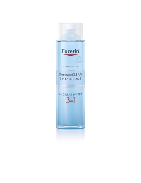 eucerin_dermatoclean_agua_micelar_3_en_1_limpiador_facial_suave_para_pieles_sensibles_200_ml_4005800270055_oferta