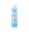 Eucerin Dermatoclean Agua Micelar 3 en 1 Limpiador Facial Suave para Pieles Sensibles 200 Ml