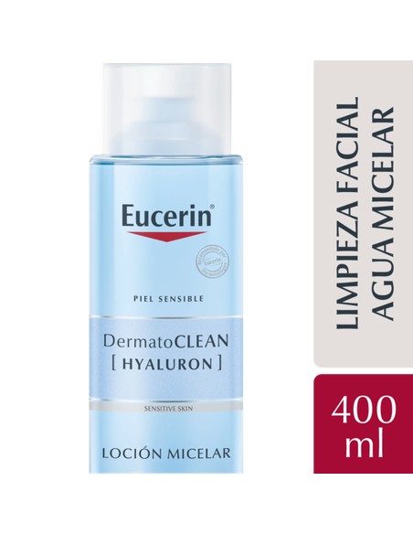eucerin_dermatoclean_agua_micelar_3_en_1_limpiador_facial_suave_para_pieles_sensibles_200_ml_4005800270055_promocion