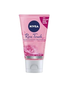 nivea_gel_limpiador_micelar_rose_touch_con_agua_de_rosas_orgánica_150_ml_para_piel_suave_e_hidratada_5900017065069_oferta